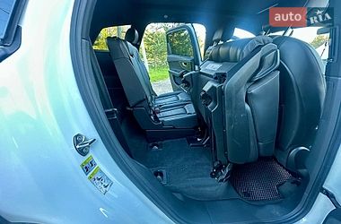 Внедорожник / Кроссовер Audi Q7 2018 в Трускавце