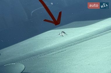 Внедорожник / Кроссовер Audi Q7 2020 в Каменец-Подольском