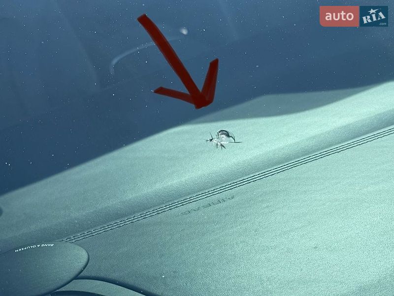 Внедорожник / Кроссовер Audi Q7 2020 в Каменец-Подольском