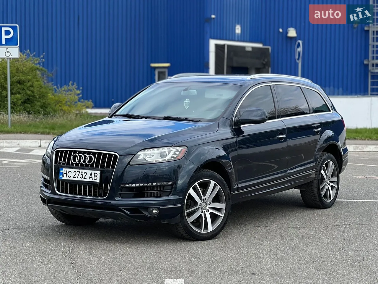 2017 Volvo XC90 - мініатюра 34