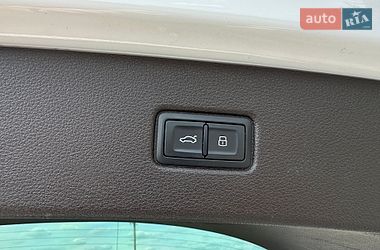 Позашляховик / Кросовер Audi Q7 2017 в Бердичеві фото 31 Позашляховик / Кросовер Audi Q7 2017 в Бердичеві