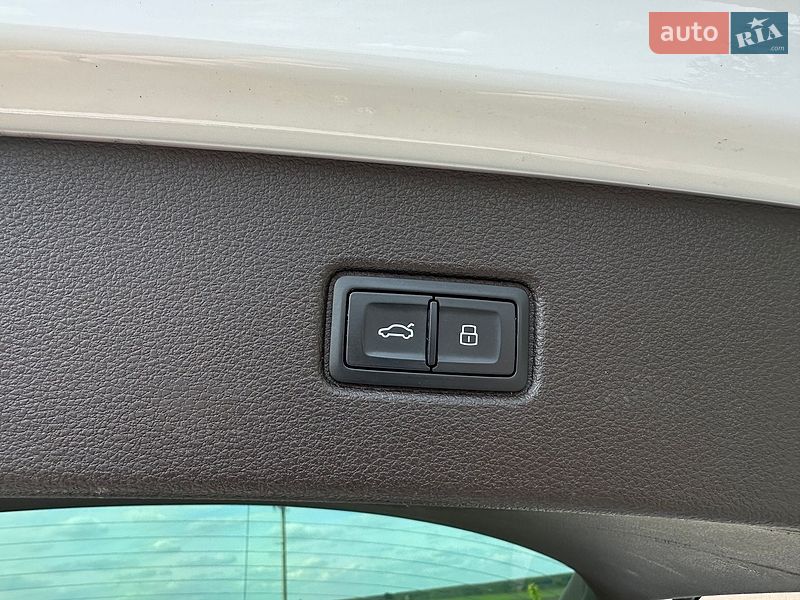 Позашляховик / Кросовер Audi Q7 2017 в Бердичеві фото 31 Позашляховик / Кросовер Audi Q7 2017 в Бердичеві