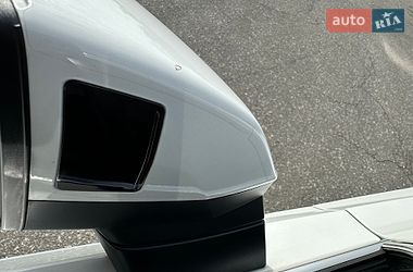 Позашляховик / Кросовер Audi Q7 2017 в Бердичеві фото 13 Позашляховик / Кросовер Audi Q7 2017 в Бердичеві