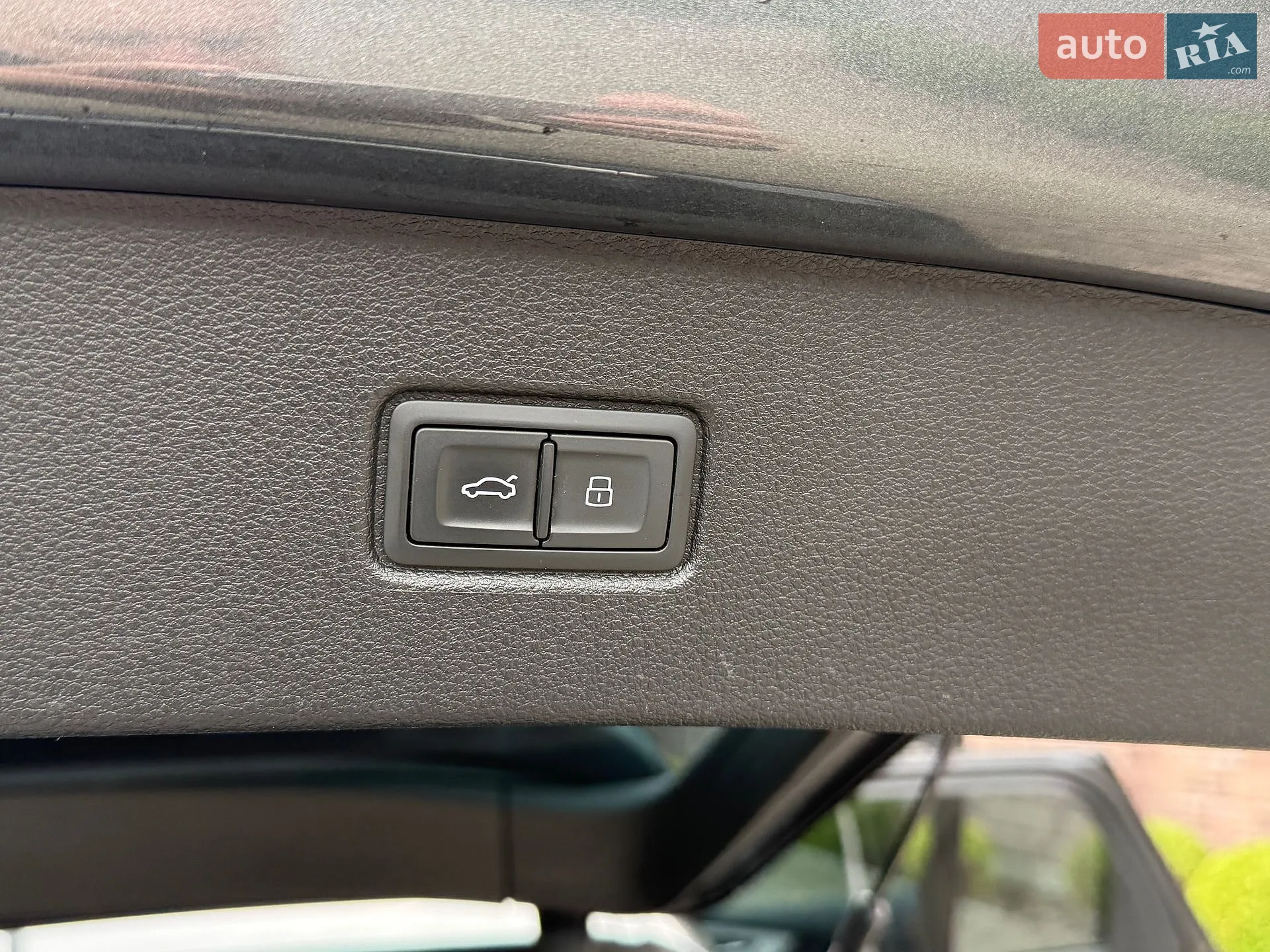 2020 Audi Q7 - мініатюра 47