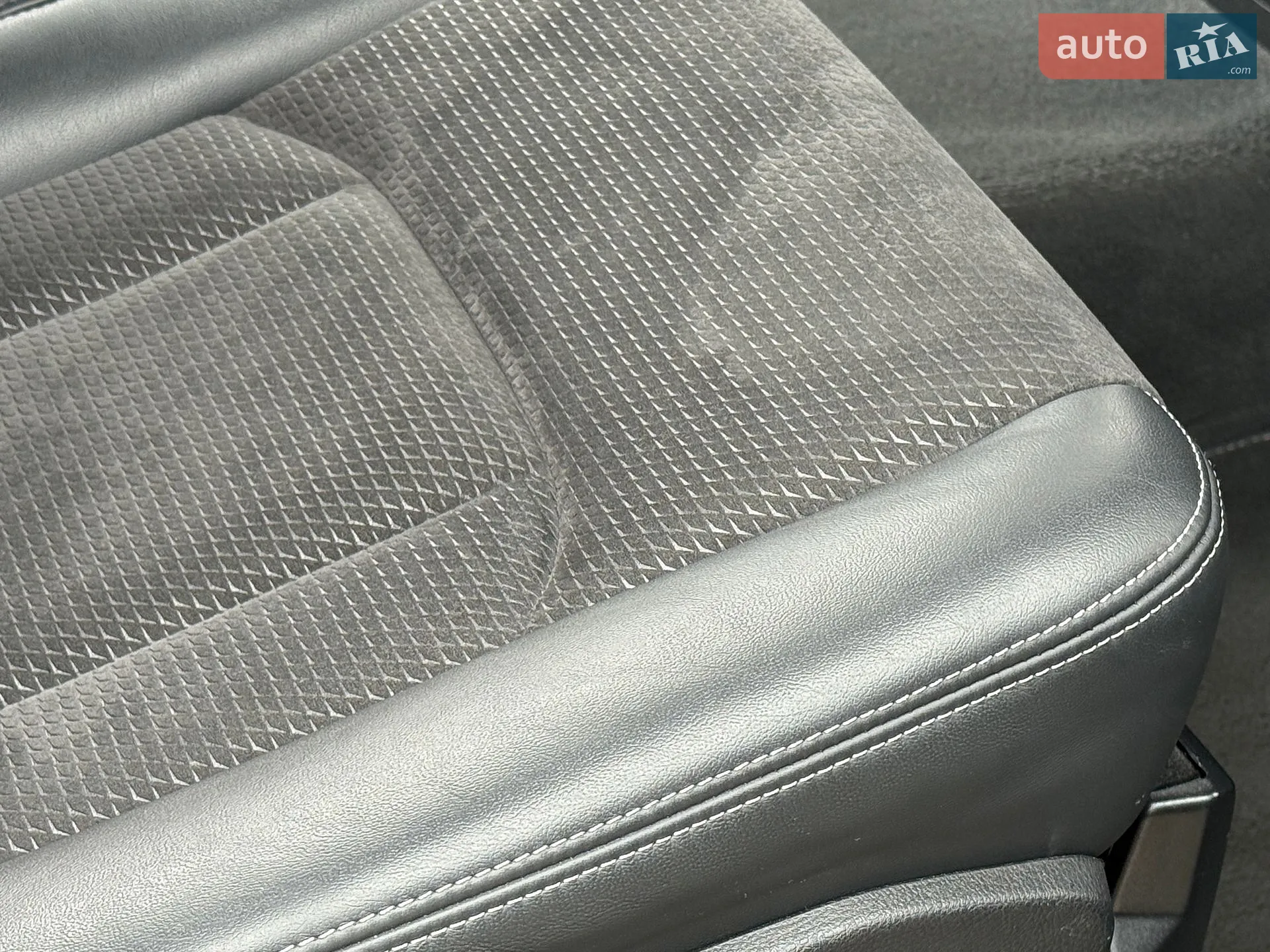 2020 Audi Q7 - мініатюра 50