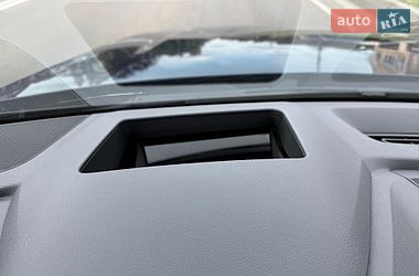 Внедорожник / Кроссовер Audi Q7 2020 в Броварах
