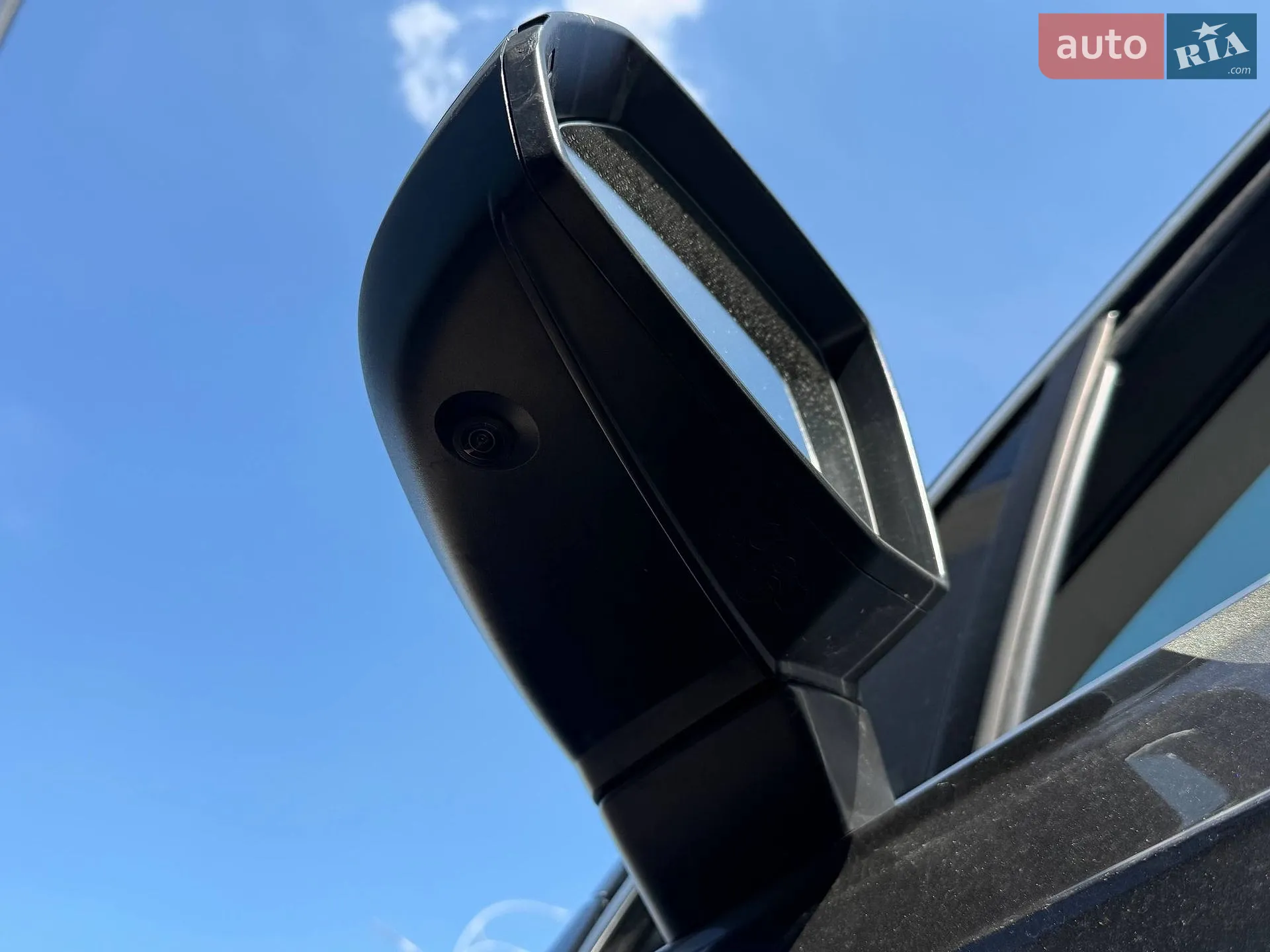 2018 Audi Q7 - мініатюра 33