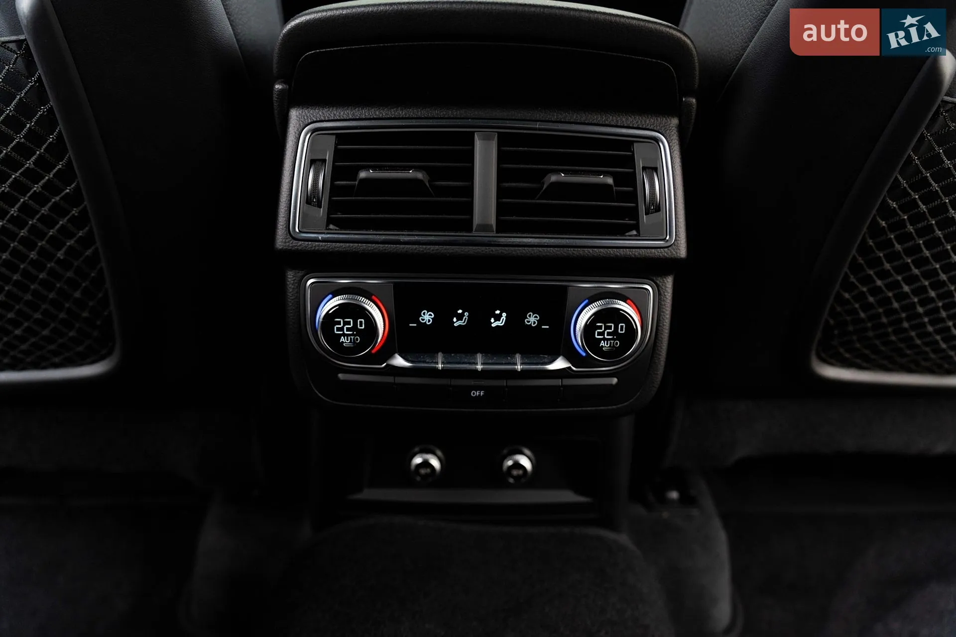 2017 Audi Q7 - мініатюра 33