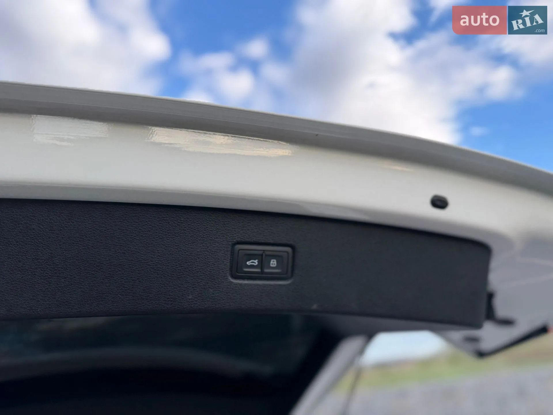 2020 Audi Q7 - мініатюра 27