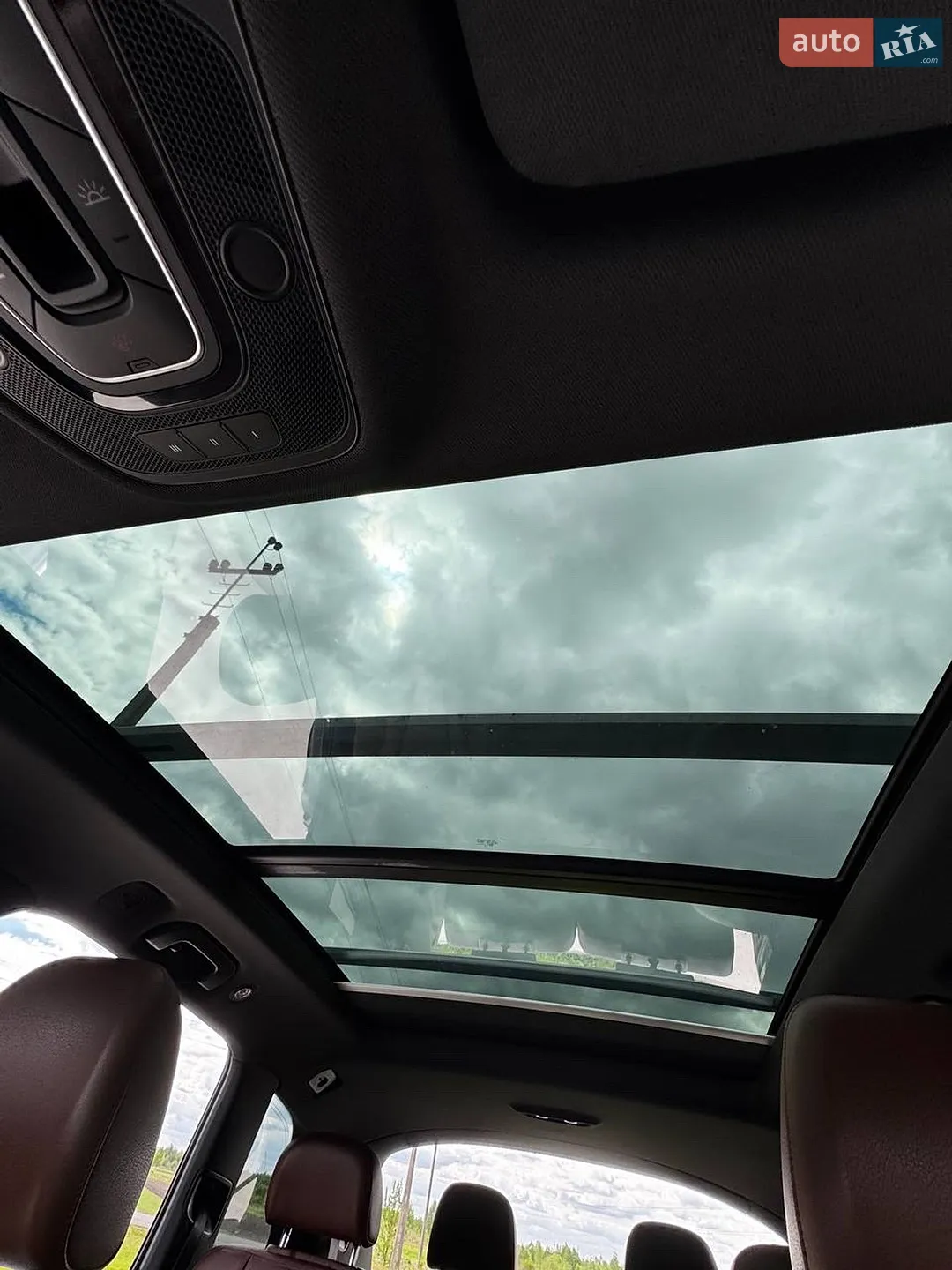 2019 Audi Q7 - мініатюра 24