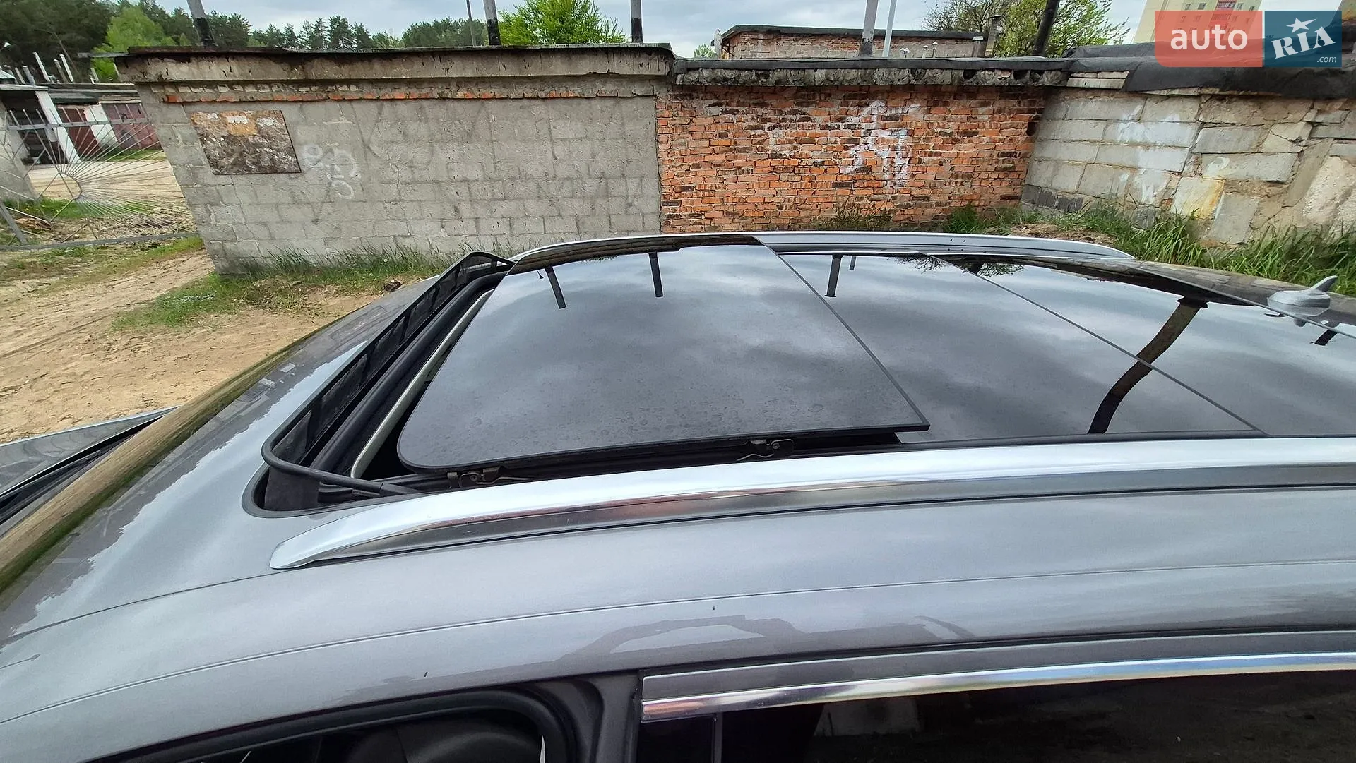 2013 Audi Q7 - мініатюра 61