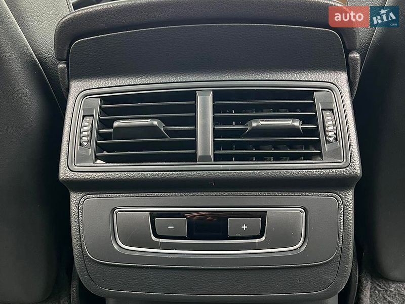 Внедорожник / Кроссовер Audi Q7 2017 в Городке