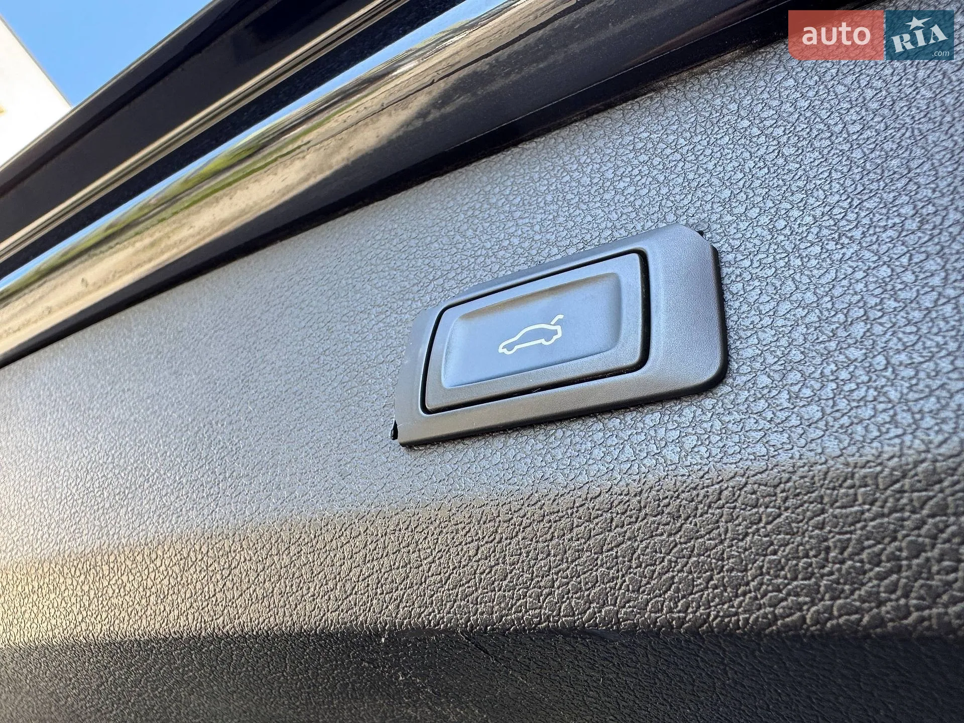 2015 Audi Q7 - мініатюра 12