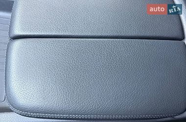 Позашляховик / Кросовер Audi Q7 2019 в Дніпрі