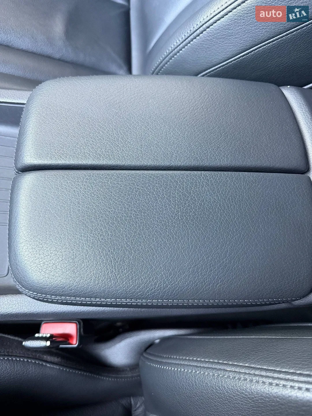 2019 Audi Q7 - мініатюра 21