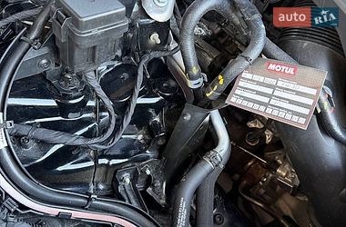 Позашляховик / Кросовер Audi Q7 2019 в Дніпрі