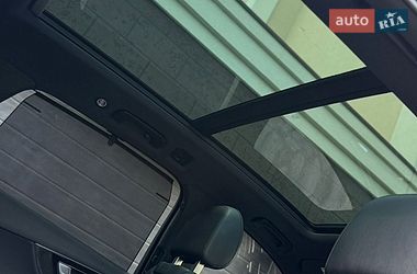 Внедорожник / Кроссовер Audi Q7 2018 в Николаеве