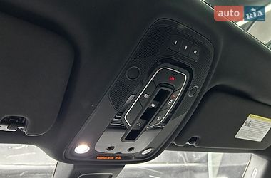 Позашляховик / Кросовер Audi Q7 2018 в Чернівцях