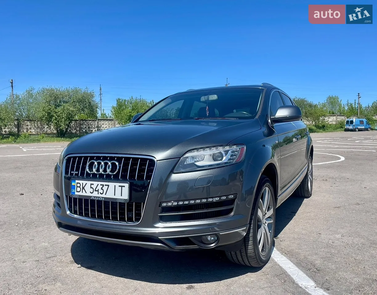 2021 Audi e-tron - мініатюра 63