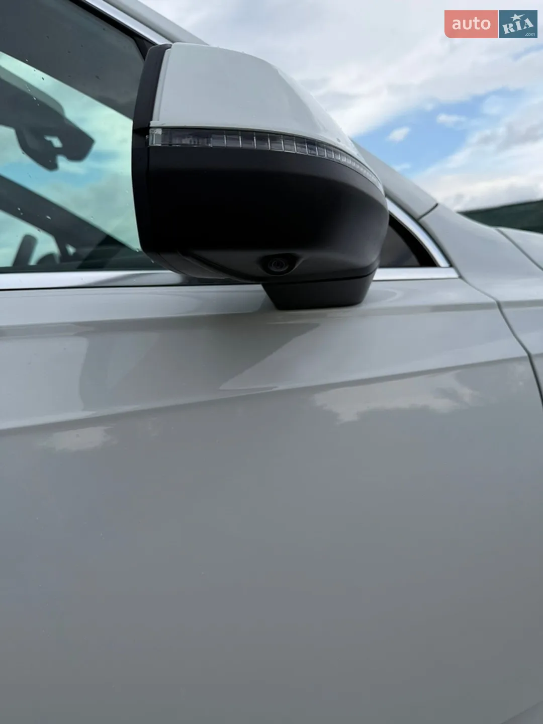 2021 Audi Q7 - мініатюра 29