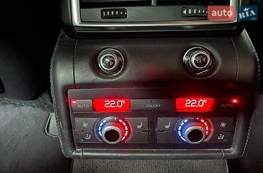 Позашляховик / Кросовер Audi Q7 2015 в Рава-Руській фото 27 Позашляховик / Кросовер Audi Q7 2015 в Рава-Руській