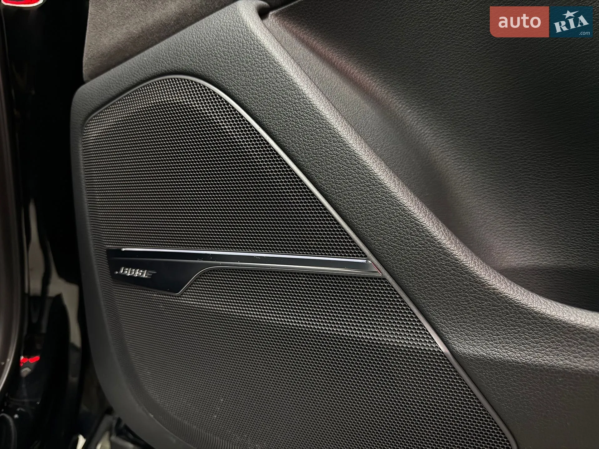 2020 Audi Q7 - мініатюра 50