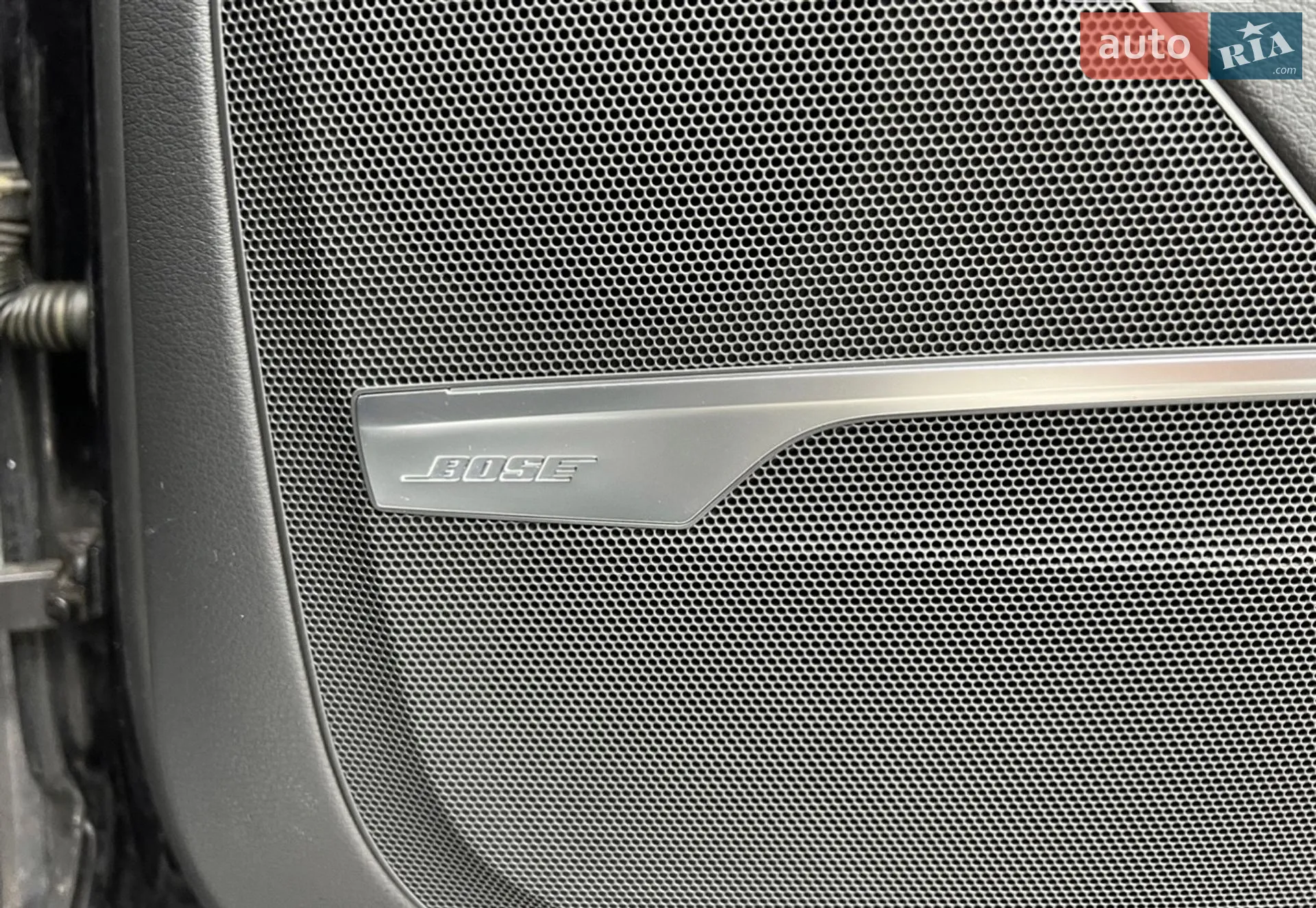 2015 Audi Q7 - мініатюра 67