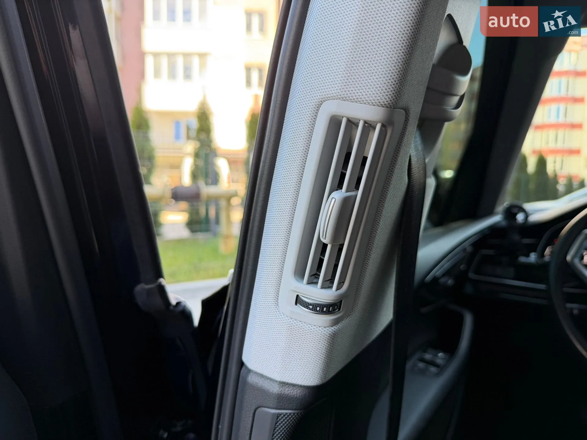 2020 Audi Q7 - мініатюра 29