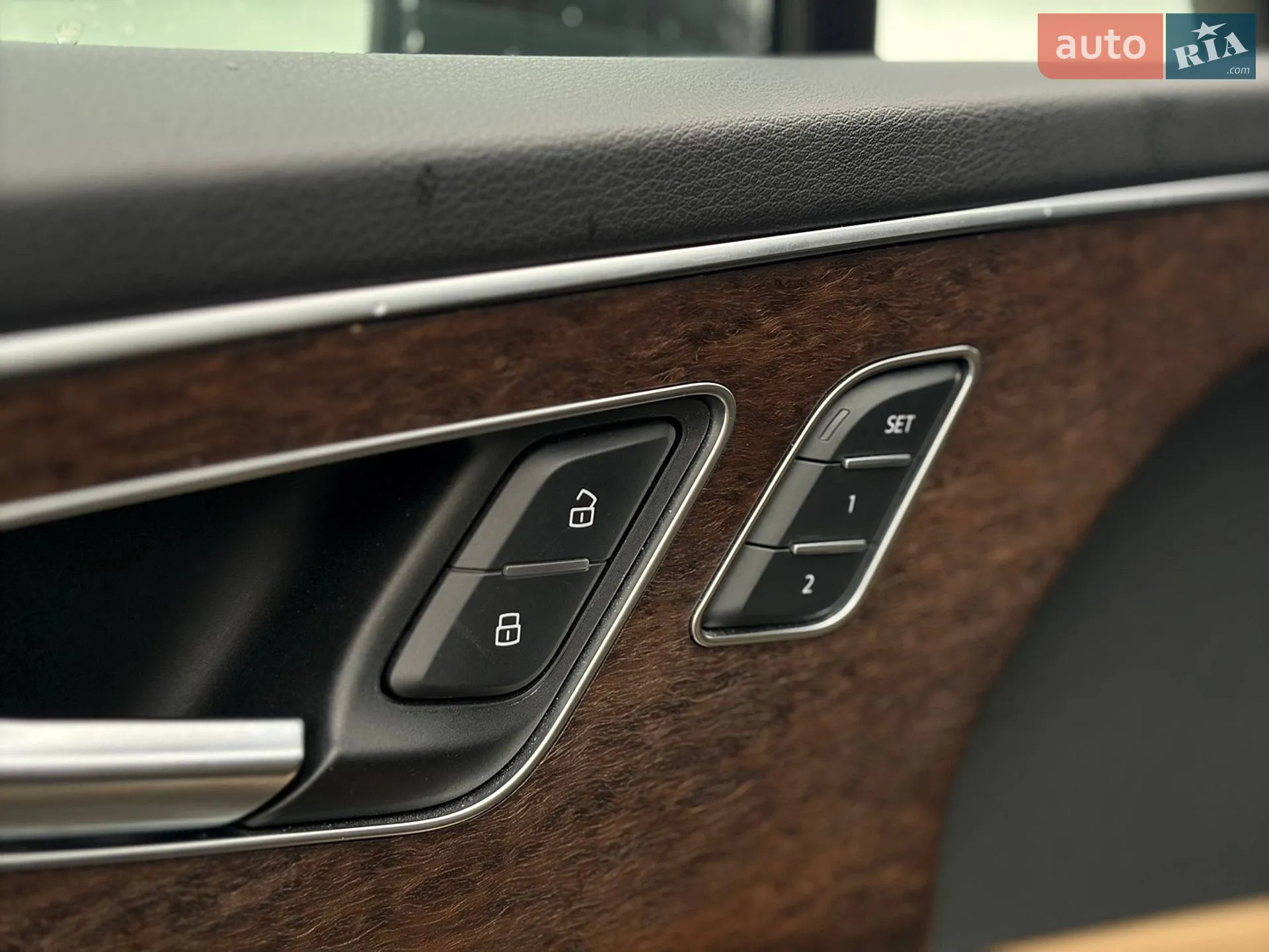 2022 Audi Q7 - мініатюра 40