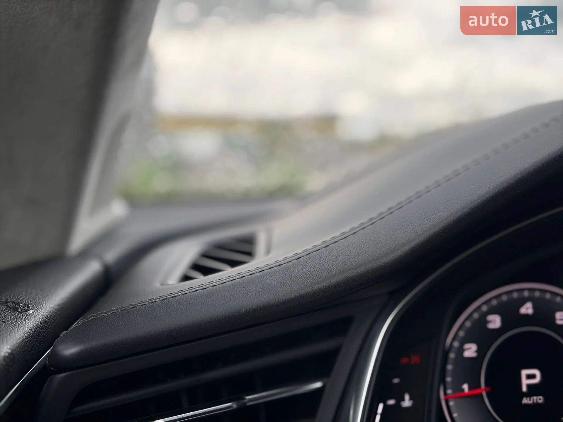 2022 Audi Q7 - мініатюра 42