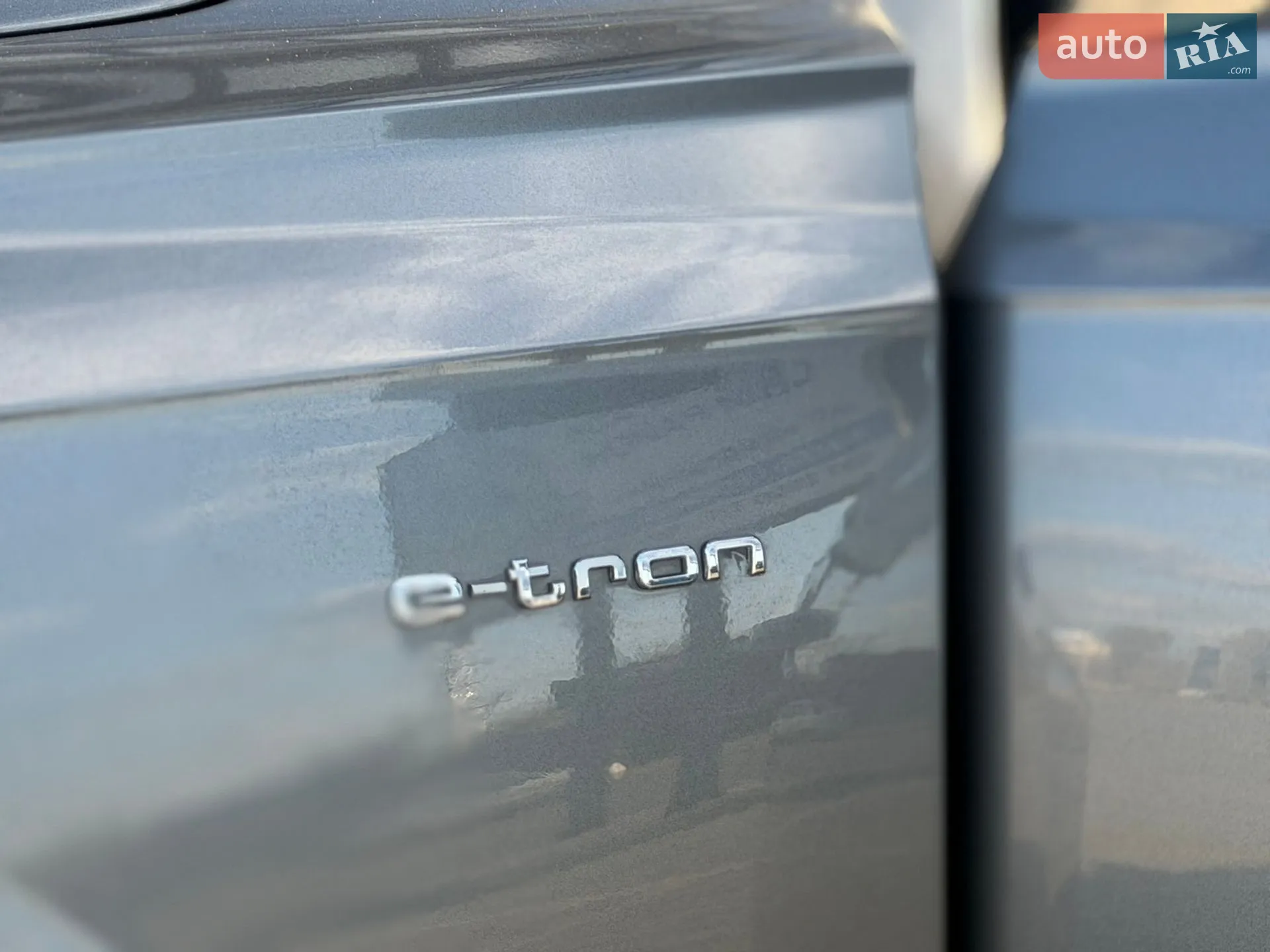 2016 Audi Q7 - мініатюра 18