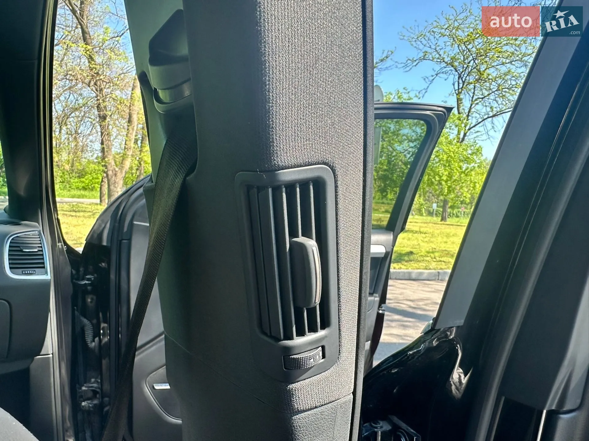 2013 Audi Q7 - мініатюра 46