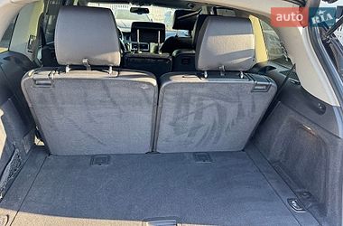 Позашляховик / Кросовер Audi Q7 2013 в Тернополі