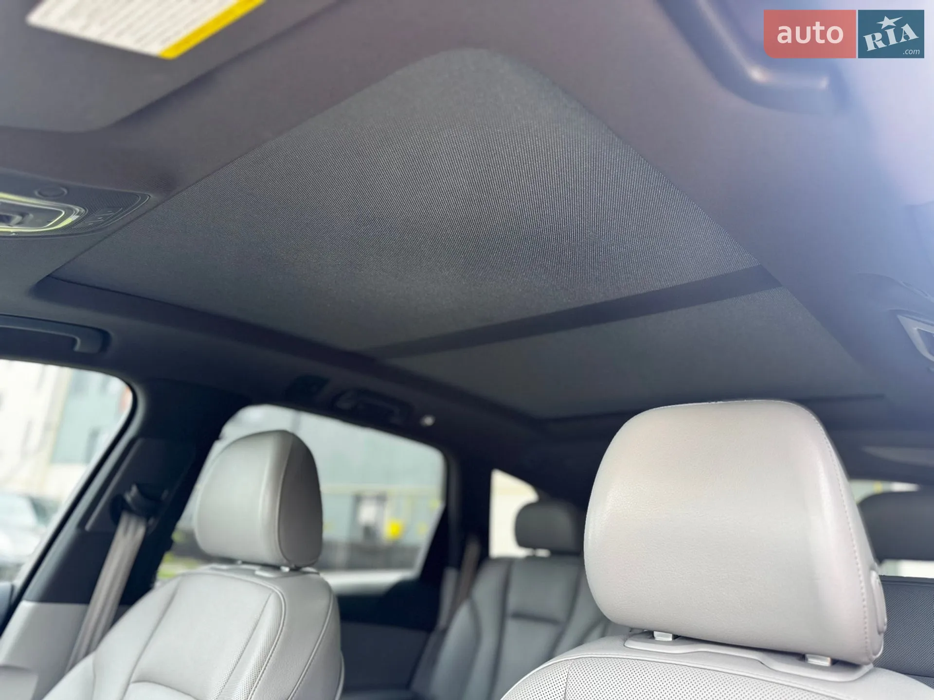 2017 Audi Q7 - мініатюра 71