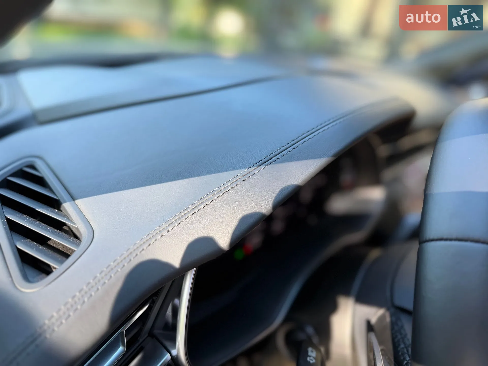 2021 Audi Q7 - мініатюра 43