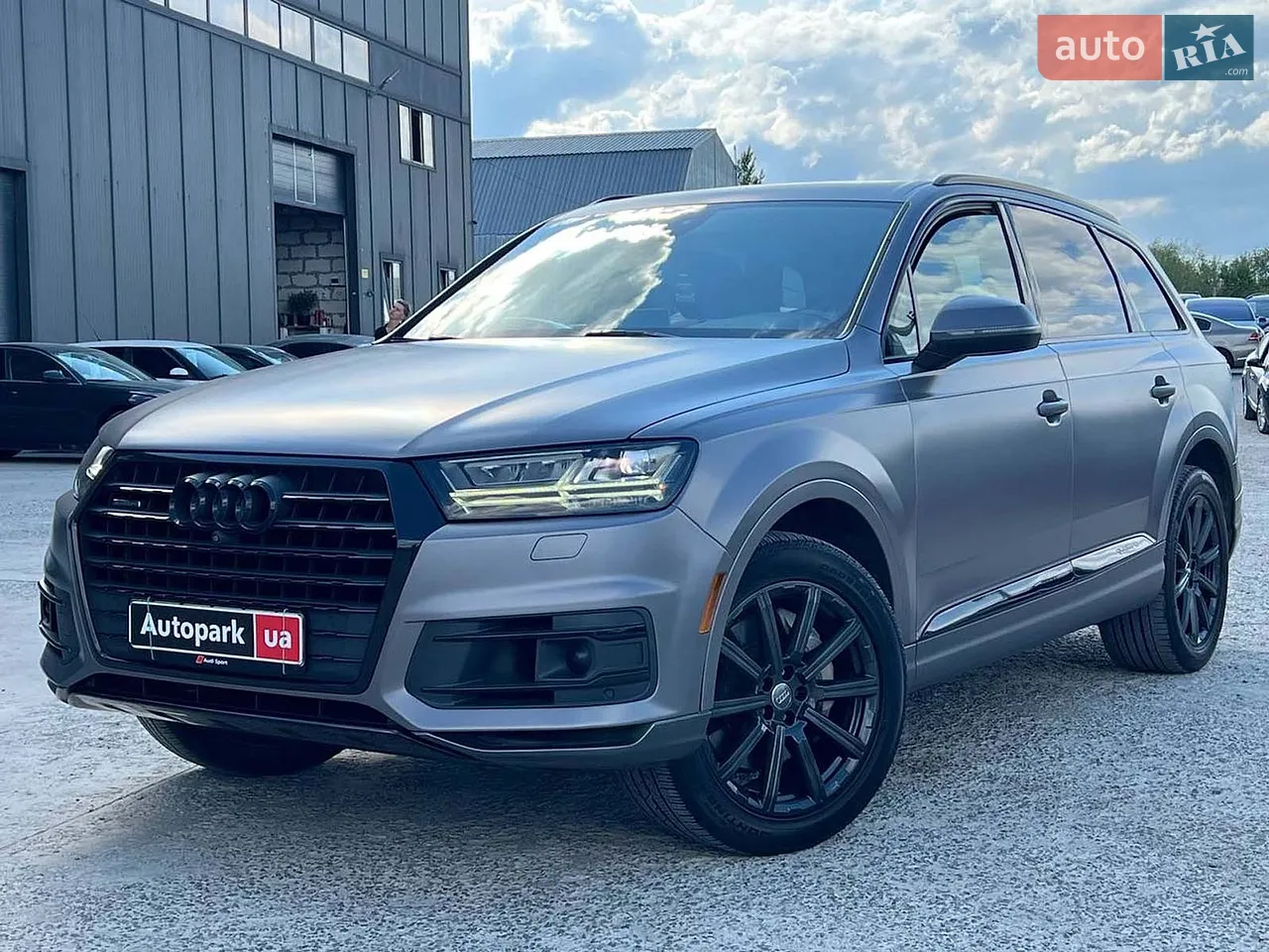 2024 Toyota RAV 4 - мініатюра 56