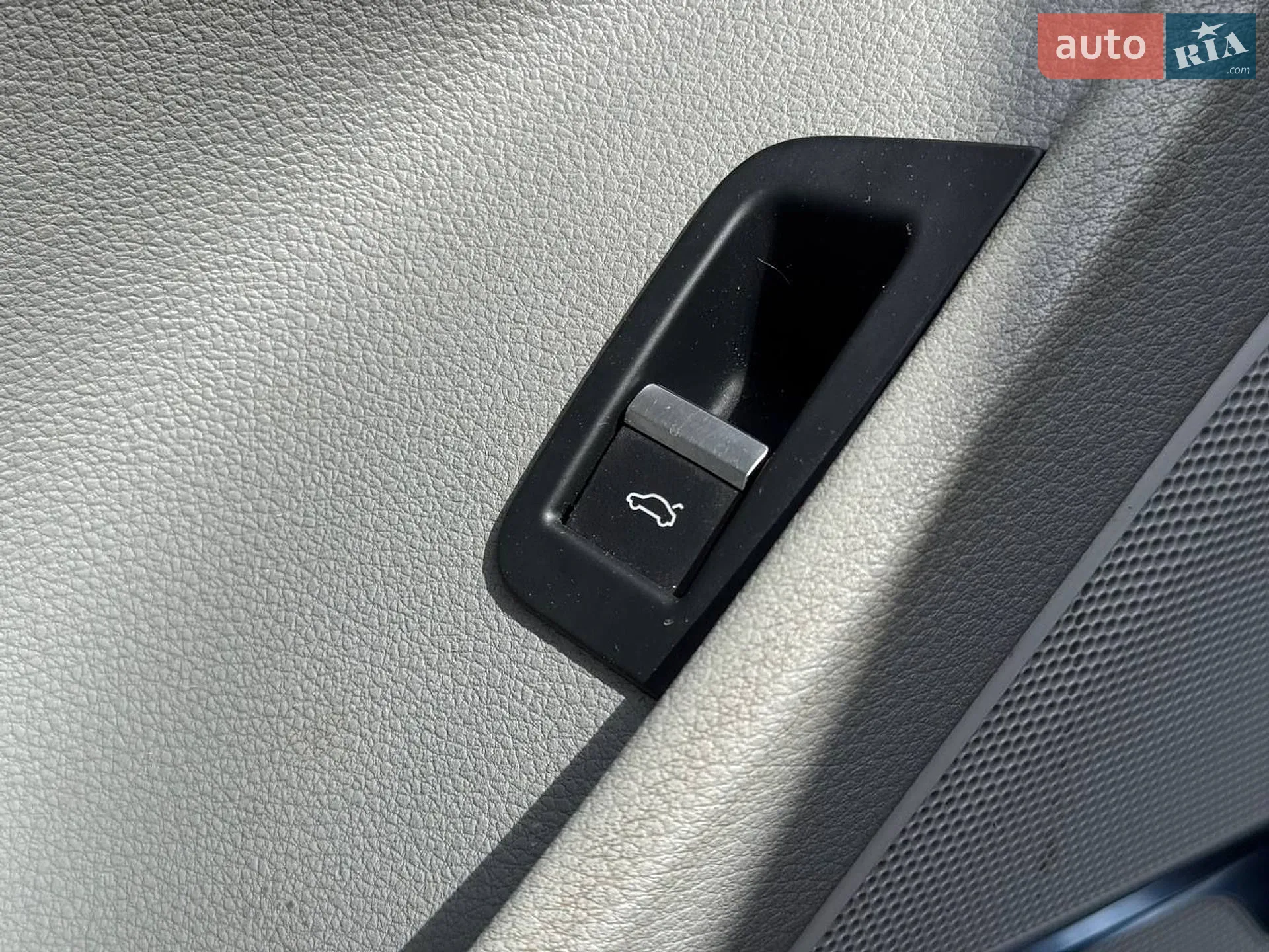 2017 Audi Q7 - мініатюра 21