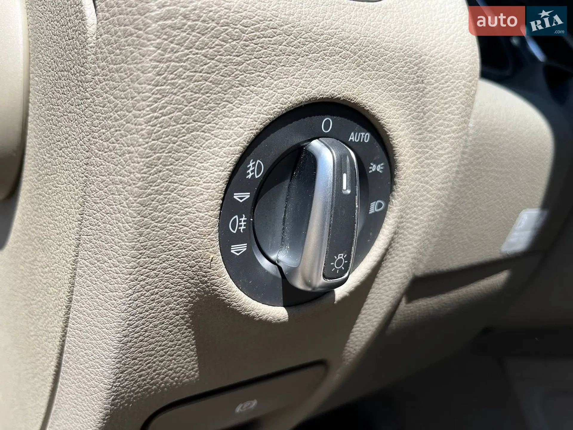 2013 Audi Q7 - мініатюра 31