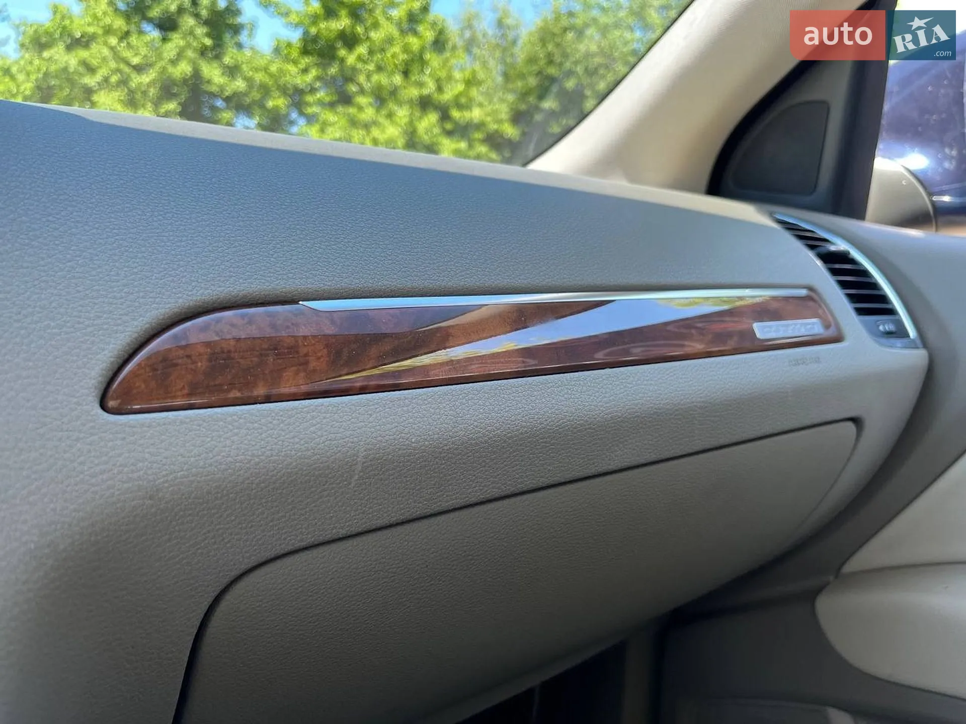2013 Audi Q7 - мініатюра 34
