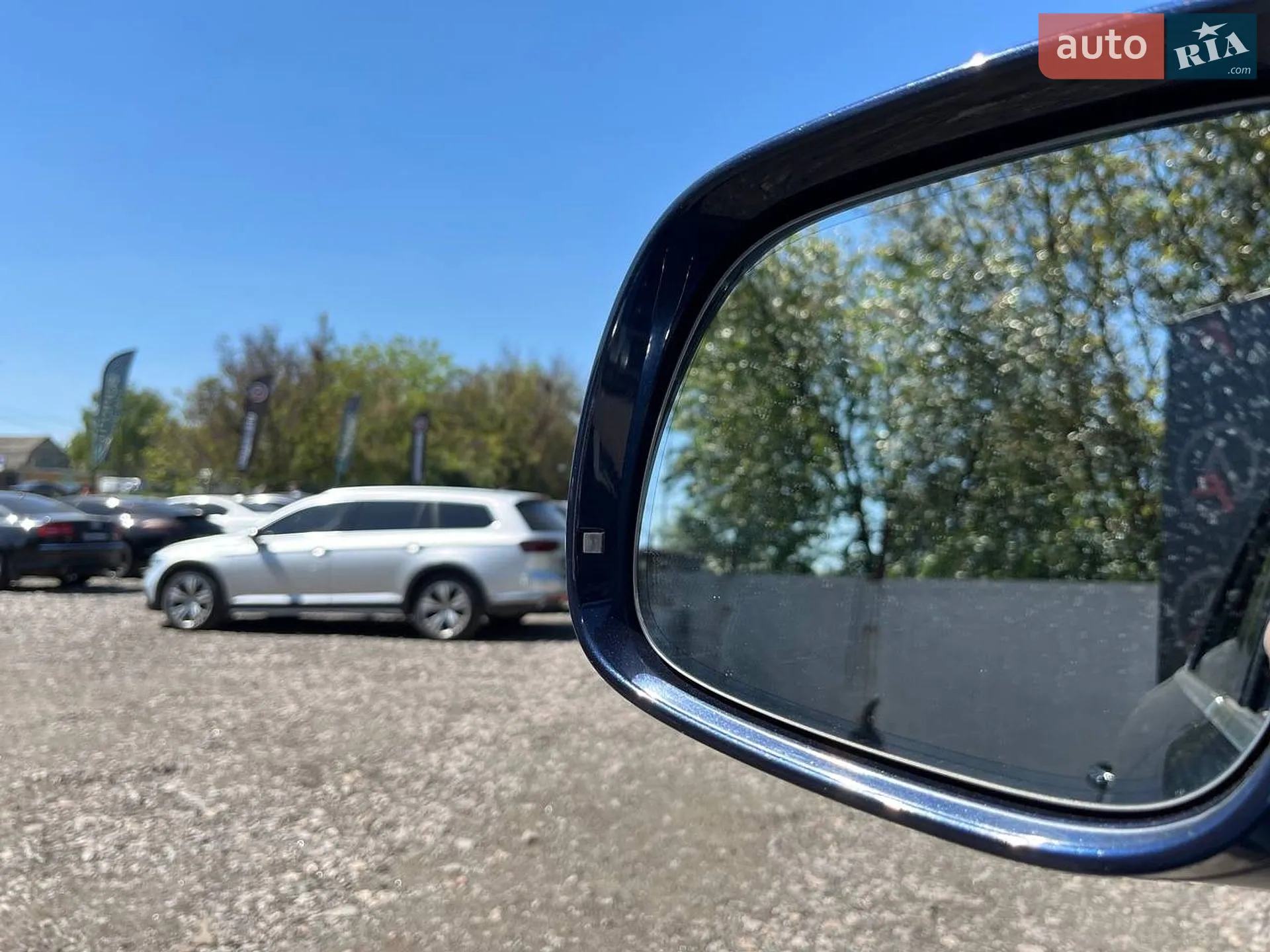 2013 Audi Q7 - мініатюра 38