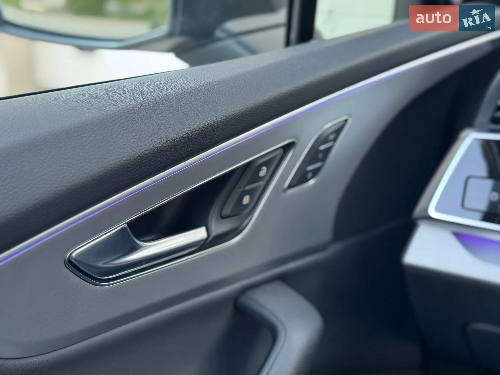 2020 Audi Q7 - мініатюра 29