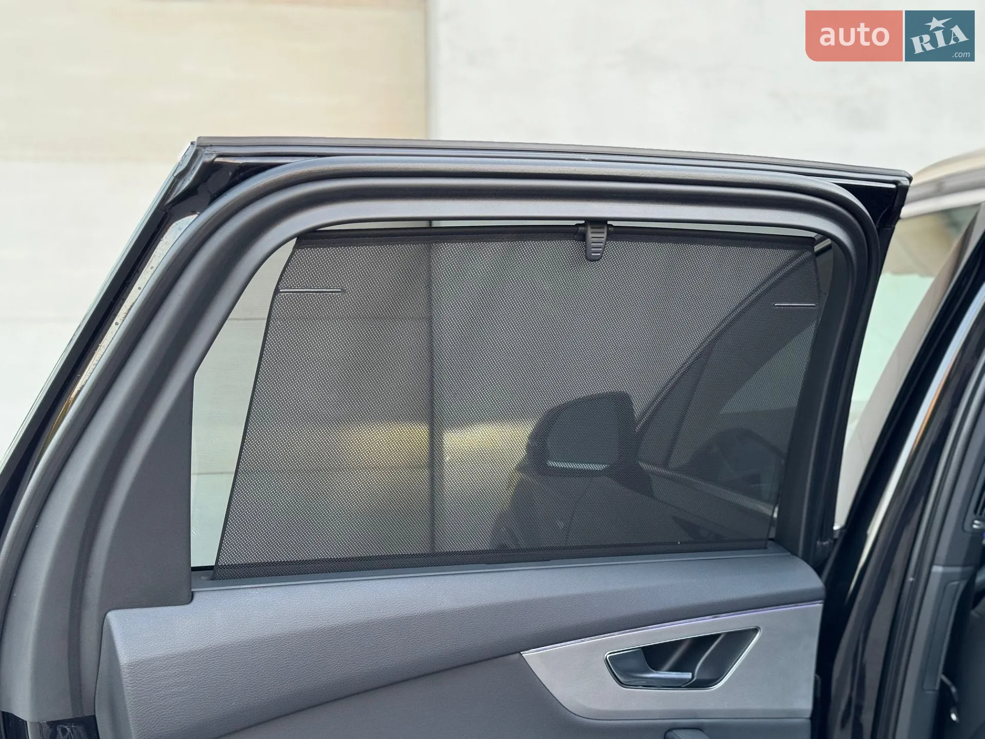 2020 Audi Q7 - мініатюра 38