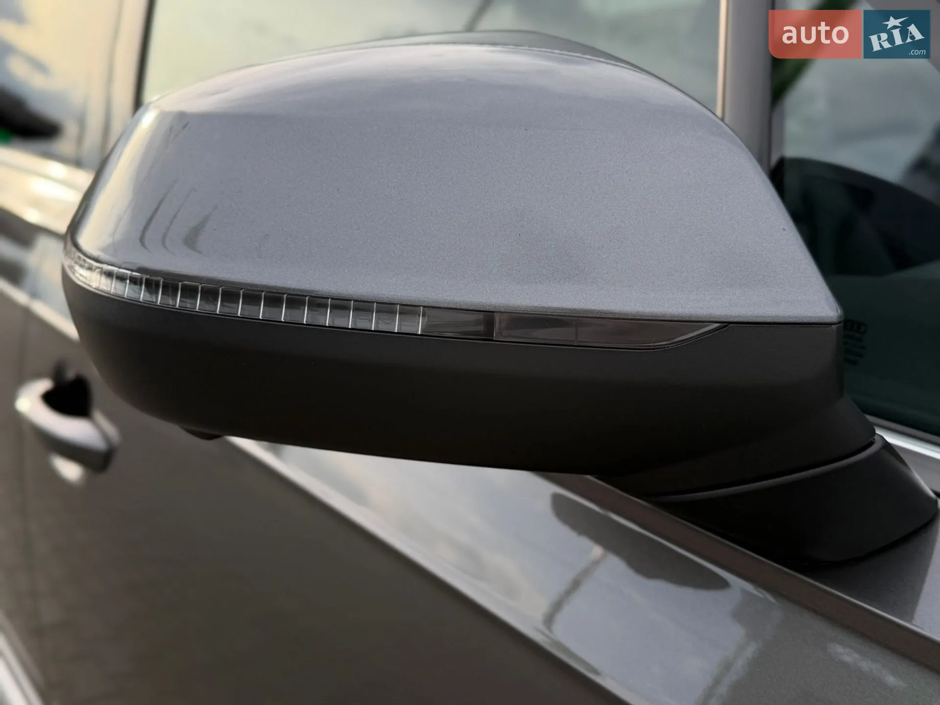 2021 Audi Q7 - мініатюра 52