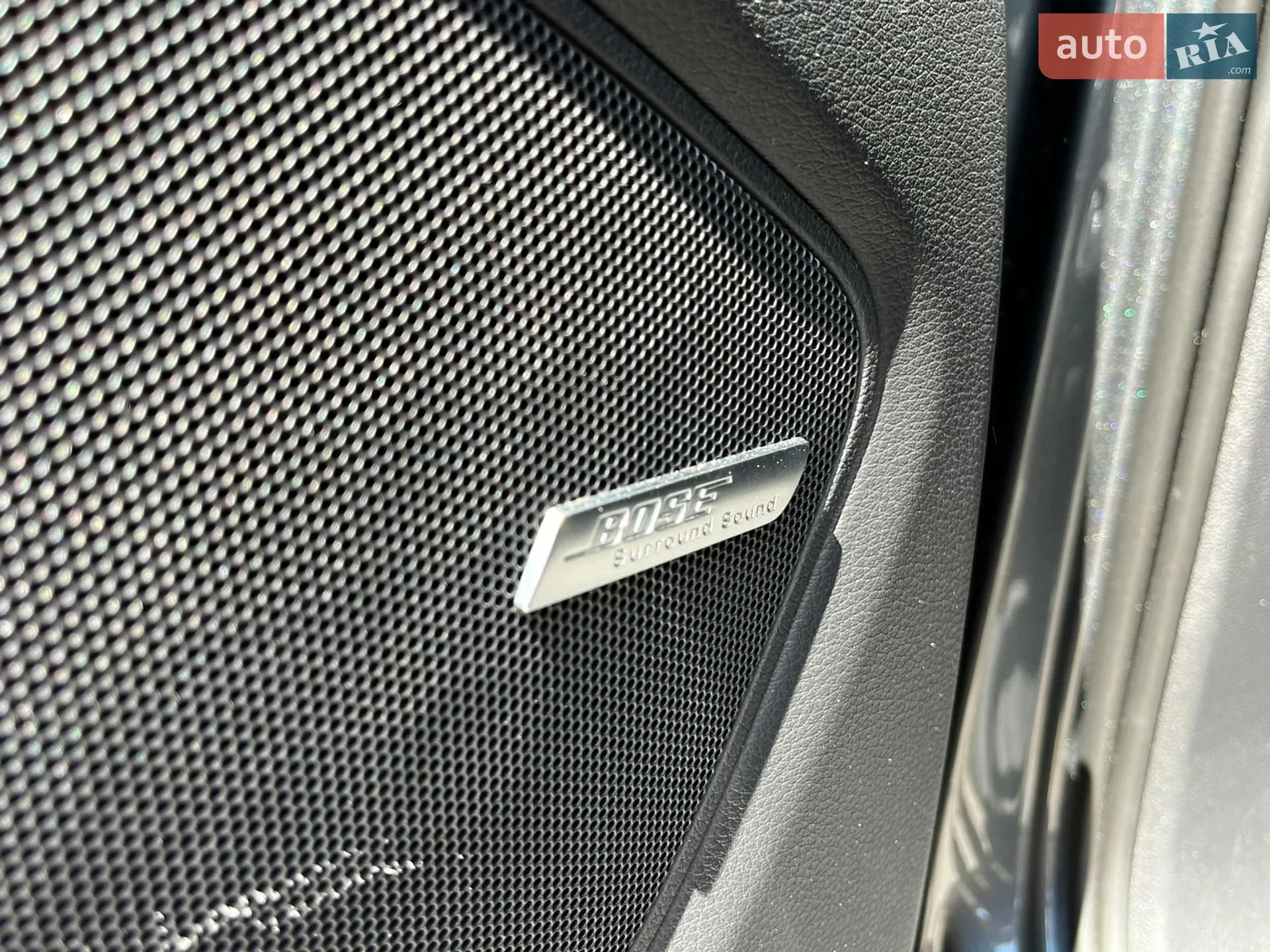 2015 Audi Q7 - мініатюра 34