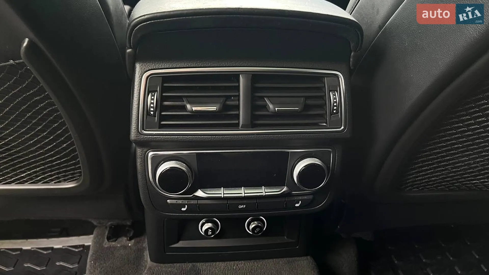2018 Audi Q7 - мініатюра 20