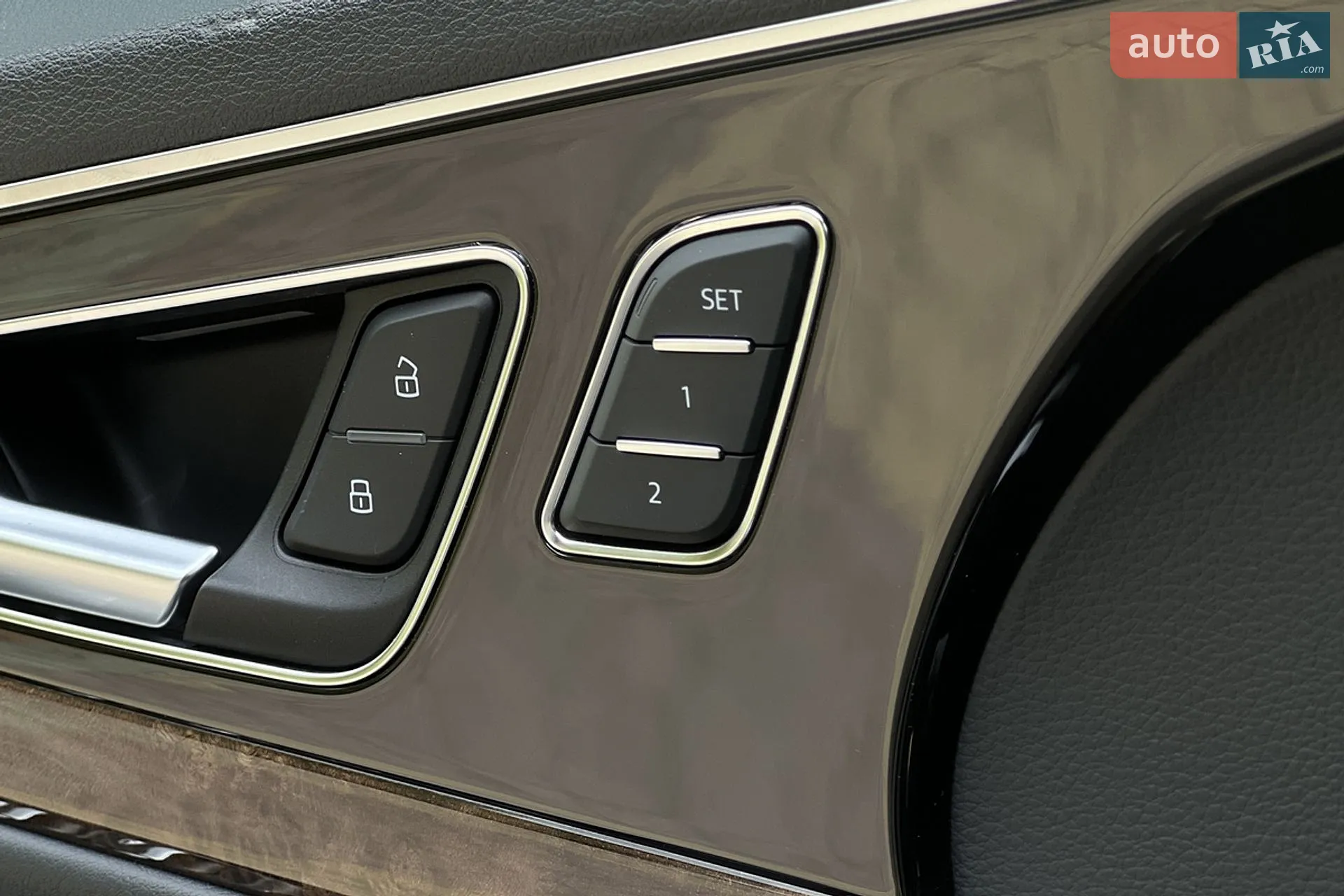 2018 Audi Q7 - мініатюра 20