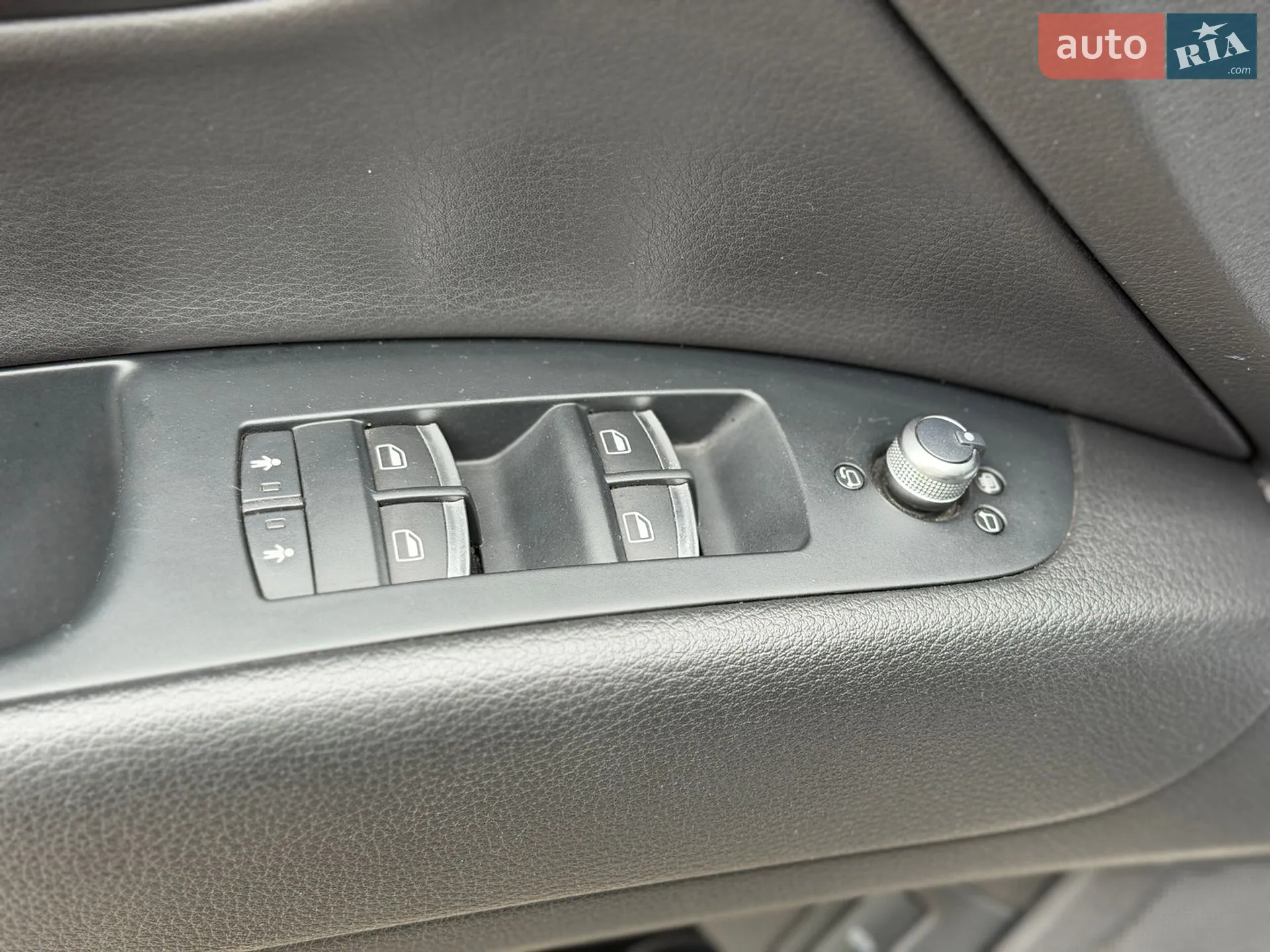 2013 Audi Q7 - мініатюра 12