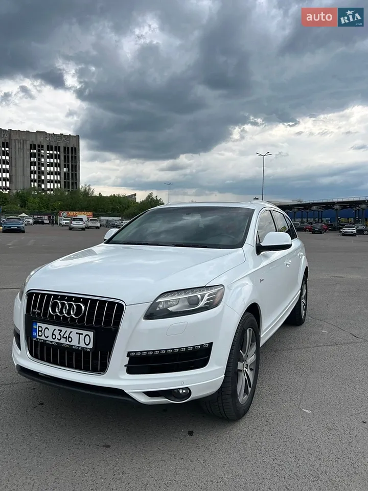 2015 Kia Sorento - мініатюра 16