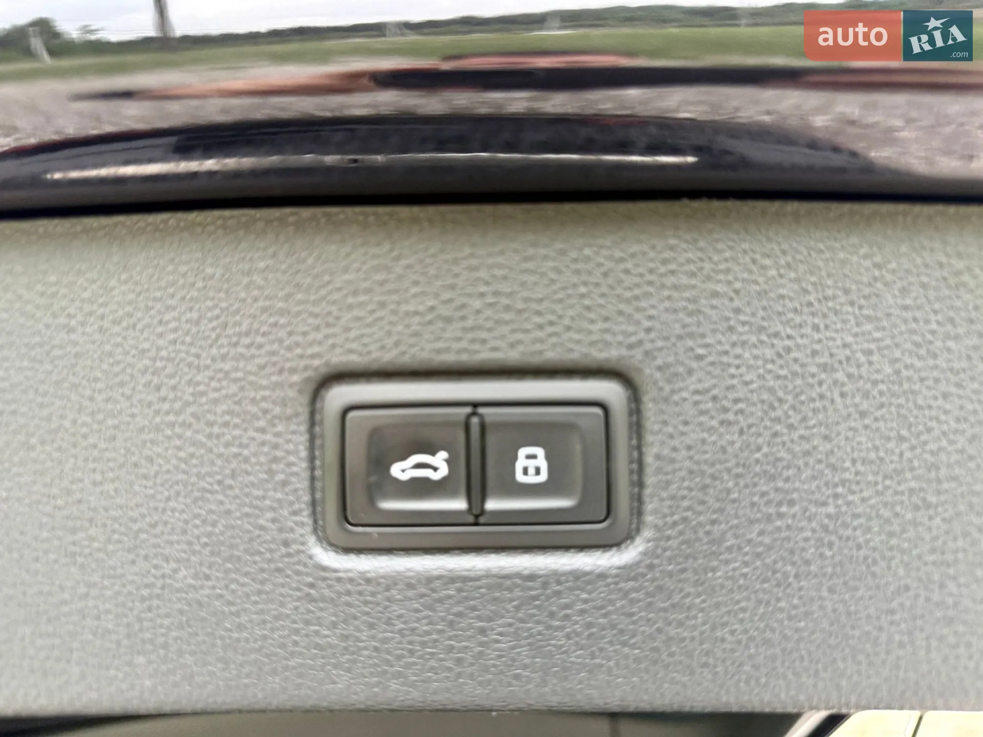 2018 Audi Q7 - мініатюра 33