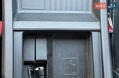 Позашляховик / Кросовер Audi Q7 2015 в Києві фото 21 Позашляховик / Кросовер Audi Q7 2015 в Києві